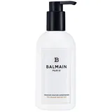 Balmain Hair Couture Balmain Couleurs Couture Conditioner 300 ml