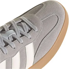 adidas Barreda Herren Grey Two/Cream White/Gum 3 38