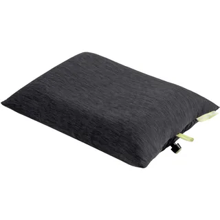 Nemo Fillo Elite Reisekissen 39 x 27 x 8 cm)
