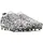Under Armour Magnetico Pro 5 FG Herren black/white 42