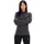 La Sportiva Swift Fleecejacke Grau/Silber S
