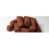 Biohome Ultimate Filtermaterial für Aquarienfilter; zur Unterstützung des Wachstums nützlicher Bakterien - Bio.Ultimate.5kg