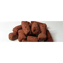 Biohome Ultimate Filtermaterial für Aquarienfilter; zur Unterstützung des Wachstums nützlicher Bakterien - Bio.Ultimate.5kg