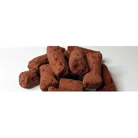 Biohome Ultimate Filtermaterial für Aquarienfilter; zur Unterstützung des Wachstums nützlicher Bakterien - Bio.Ultimate.5kg