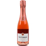 Champagne Taittinger Taittinger Prestige Rosé 375ml