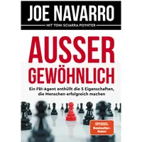 FinanzBuch Verlag Außergewöhnlich