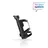 Bosch PowerMore 250 (BBP362Y)