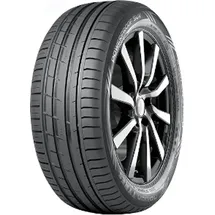 Nokian Powerproof SUV 265/50 R20 111W XL