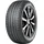 Nokian Powerproof SUV 265/50 R20 111W XL