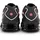 Nike Shox TL Black/Playful Pink/Pink Foam/Black 41