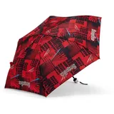 ergobag Regenschirm