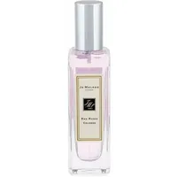 Jo Malone London Red Roses Eau de Cologne 30 ml