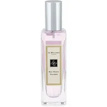 Jo Malone London Red Roses Eau de Cologne 30 ml