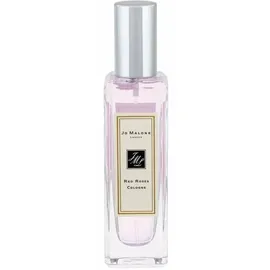 Jo Malone London Red Roses Eau de Cologne 30 ml