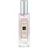 30 ml