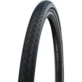 Schwalbe Marathon 28 x 1,65 Zoll Drahtreifen