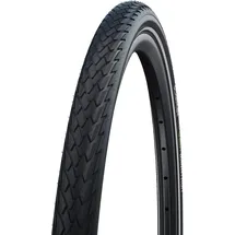 Schwalbe Marathon 28 x 1,65 Zoll Drahtreifen