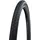 Schwalbe Marathon 28 x 1,65 Zoll Drahtreifen