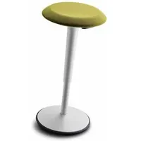 Sedus Hocker se:fit sf-905/003 grün