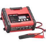 Ideal Batterieladegerät IDEAL PCHARGE15