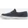 Timberland Mylo Bay Low Lace Up Herren Blau/Grau 44,5