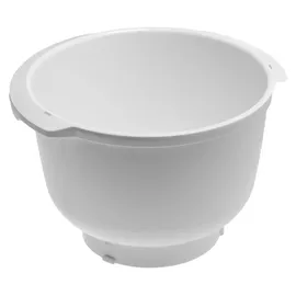 Bosch MUZ5KR1 Kunststoff-Rührschüssel