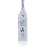 White Birch 40 % vol 0,7 l