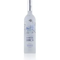White Birch 40 % vol 0,7 l
