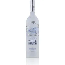 White Birch 40 % vol 0,7 l