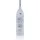 White Birch 40 % vol 0,7 l