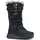 Iv Damenstiefel