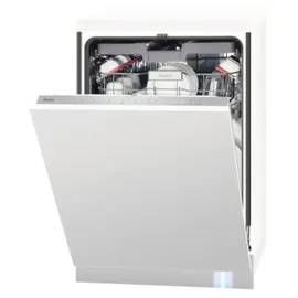 Amica EGSPVX 596 900 Einbau-Geschirrspüler (vollintegrierbar, 598 mm breit)