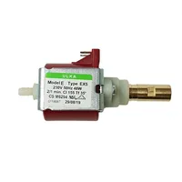 Ulka E Type EX5 Wasserpumpe