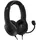 PDP LVL40 Wired Stereo Gaming Headset für Nintendo Switch schwarz