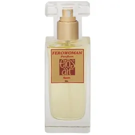 EROS-ART Ferowoman Pheromon-Parfüm 50 ml