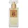 EROS-ART Ferowoman Pheromon-Parfüm 50 ml