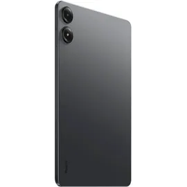 Xiaomi Redmi Pad Pro 12,1" 6 GB 128 GB Wi-Fi + 5G graphite gray