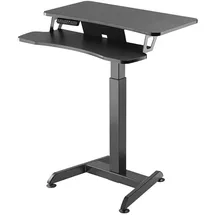 Maclean Brackets Maclean MC-835 (100 x 40 x 100 cm)
