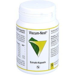 Viscum-Nest 120 ST