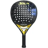 Padelschläger Siux  Electra ST3 JR