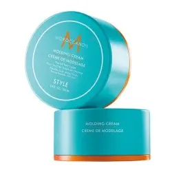 Moroccanoil Modelliercreme 100ml