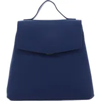 Picard Rucksack Luis Backpack Royal