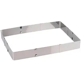 APS Backrahmen 42 34,0 x 28,0 cm, 1 St.