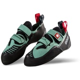 Ocùn Ocun Striker QC Kletterschuh green