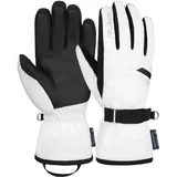 Reusch Helena R-TEX® XT Damen Handschuhe Reusch R-TEXTM white - 8.5