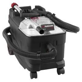 Parkside PERFORMANCE Waschsauger PPWS 10 A2