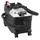 Parkside PERFORMANCE Waschsauger PPWS 10 A2