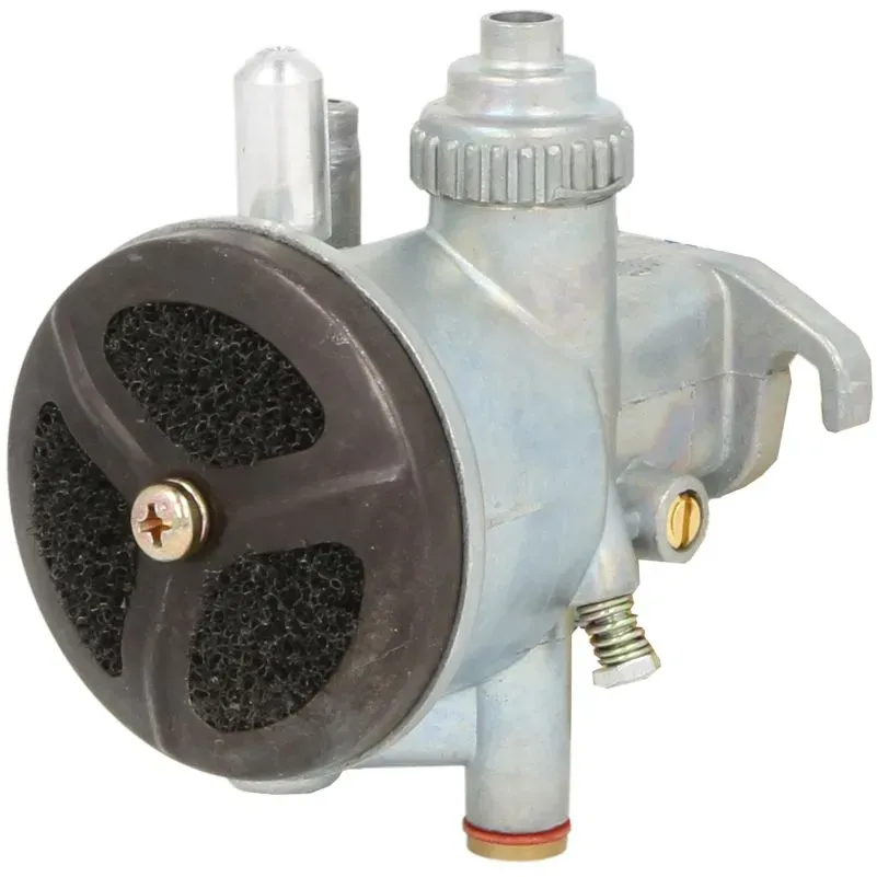 Carburateur INPARTS IP000386