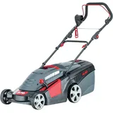 AL-KO 40.4 E Comfort 1400 W