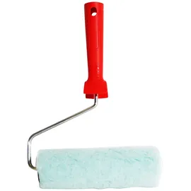 A.S. Création Kleisterroller rot 18 cm